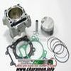 KIT CYLINDRE PISTON KX450F 05 07