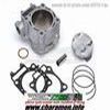 KIT CYLINDRE PISTON 290CC POUR KXF RMZ250 2004 08 2004 08 diamètre 83MM