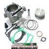 KIT CYLINDRE PISTON POUR KFX450R 08 09 diamètre 96MM 450CC