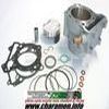 KIT CYLINDRE PISTON 435CC POUR DR Z KFX400