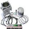 KIT CYLINDRE PISTON 493CC POUR RM Z450