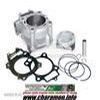 KIT CYLINDRE PISTON 250CC POUR RM Z250 07 08 250CC