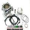 Kit cylindre piston ATHENA pour SUZUKI RMZ450 08 09 450cc diamètre 96mm