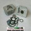 KIT CYLINDRE PISTON POUR XVS125 DRAG STAR