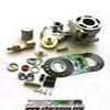 kit Cylindre piston Culasse Yamaha TZR 125 DTR TDR