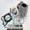 KIT CYLINDRE PISTON POUR WRF 250 YZF250