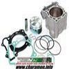 CYLINDRE PISTON joint Haut moteur 290cc 4T WR250 F YZF250 cross