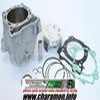 KIT CYLINDRE PISTON 480cc POUR WRF YZF450