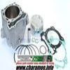 KIT CYLINDRE PISTON POUR YFZ450 03 05