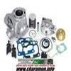 GROUPE THERMIQUE POUR yz 125 05 07