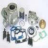 GROUPE THERMIQUE yz 125 144cc 06 07 08