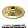 DÔME CENTRAL ATHENA EN BRONZE POUR LE KIT 054032 ATHENA YZ144