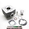 KIT CYLINDRE PISTON POUR MBK FX50 MAGNUM RACING ROCK air