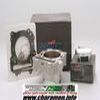 KIT CYLINDRE PISTON 280CC POUR EXC F250 2007 08 SX F250 2006 08