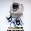 KIT CYLINDRE PISTON CAGIVA 125 mito freccia planet raptor superc