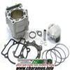 KIT CYLINDRE PISTON POUR TC TE250