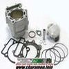 KIT CYLINDRE PISTON 300CC POUR TC TE250