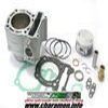 KIT CYLINDRE PISTON MAXXER 300 2006 07