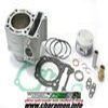KIT CYLINDRE PISTON MAXXER300 2006 07 KIT310CC