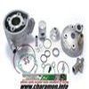 KIT CYLINDRE PISTON ATHENA POUR PEUGEOT 50 BUXY SQUAB TKR ZENITH SP