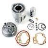 KIT CYLINDRE PISTON POUR CPI SUPERMOTO SUPERCROSS 50