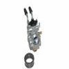 CARBURATEUR MALOSSI PHBG15 PGT CYCLO BD MONTAGE SOUPLE GR1 103