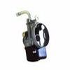 carburateur sha 13 2044 start à câble montage rigide adaptable
