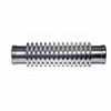RADIATEUR DURITE WILLS ALU 2TPS LONGUEUR 125 mm