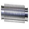 RADIATEUR DURITE WILLS ALU 4TPS LONGUEUR 100 mm