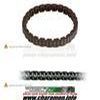 CHAINE DE Distribution 116 MAILLONS YFM400 450 KODIAK GRIZZLY LIVREE F
