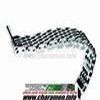 CHAINE DE Distribution 112 MAILLONS CB650C CUSTOM 79 83 GN250 82 94