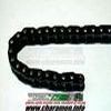CHAINE DE Distribution 128 MAILLONS CB450 66 71 CHAINE OUVERTE