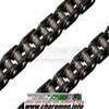 CHAINE DE Distribution 122 MAILLONS YZF R1 04 06