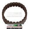 CHAINE DE Distribution 124 MAILLONS 98XRH2010 124L KX450F 06
