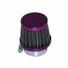 FILTRE AIR GRILL DROIT VIOLET 28 35