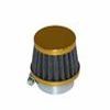 FILTRE AIR GRILL DROIT OR 28 35