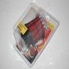 filtre air malossi e5 filtre noir phbl 20 25 incline 30  diamètre de
