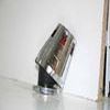 filtre air malossi e5 cache chrome phva phbn adhésif
 incline 30  d