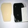 MOUSSE FILTRE AIR BOOSTER 3 VL