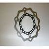 DISQUE DE FREIN GALFER WAVE DF301FLW FLOTTANT YZ YZF WR125 250 0