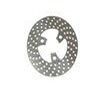 DISQUE RACING BOOSTER B MAX EVOL62 9028