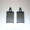 PLAQUETTES FREIN GALFER LILAS FD048