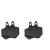 PLAQUETTESFREIN SENDA DRD R SM GPR AVANT SENDA DRD R SM GPR5