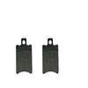 PLAQUETTES FREIN FD171 NITRO AVANT NITRO AEROX JOG RS5