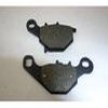 PLAQUETTES FREIN GALFER LILAS FD177