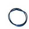 ENTOURAGE BULLE carénage 1M BLEU