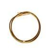 ENTOURAGE BULLE carénage 1M OR