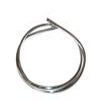 ENTOURAGE BULLE carénage 1M ARG