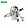 VILEBREQUIN adaptable APRIL NITRO diamètre 10 CARENZI 034001