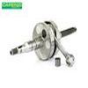 EMBIELLAGE VILEBREQUIN adaptable BOOSTER CARENZI 034002